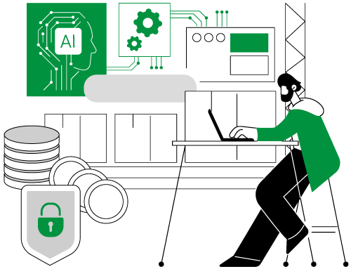High-Density-Virtual-Machines-Supported High-Density-Virtual-Machines-Supported