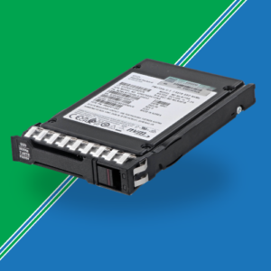 Micron-Samsung-7-68TB-U-3-PCIe-Gen4-Read-Intensive-SFF-NVMe-SSD