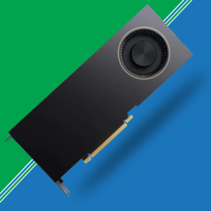 NVIDIA-GeForce-RTX-5090-Graphics-Cards