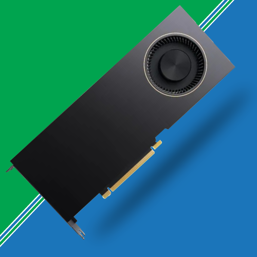 NVIDIA-GeForce-RTX-5090-Graphics-Cards