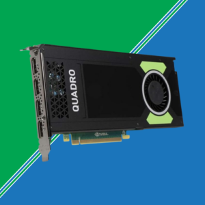 NVIDIA-Quadro-M4000-8GB-for-CAD-Rendering-And-Visualization