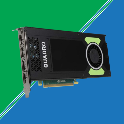 NVIDIA-Quadro-M4000-8GB-for-CAD-Rendering-And-Visualization
