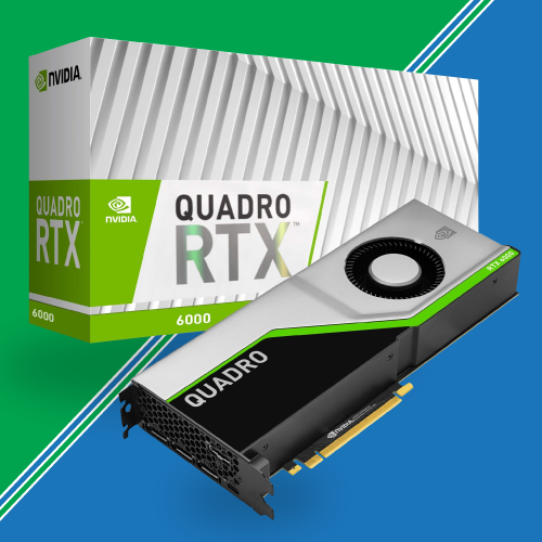 NVIDIA-Quadro-RTX-6000-GPU-24GB-GDDR6-for-AI-3D-Rendering