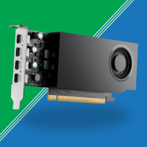 NVIDIA-RTX-A1000-8GB-GPU-for-Engineering-AI-Visualization
