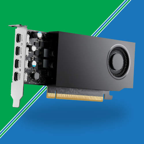 NVIDIA-RTX-A1000-8GB-GPU-for-Engineering-AI-Visualization