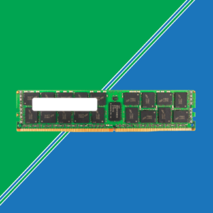 PC4-2133P-RDIMM-DDR4-ECC-Memory-for-HP-Dell-servers