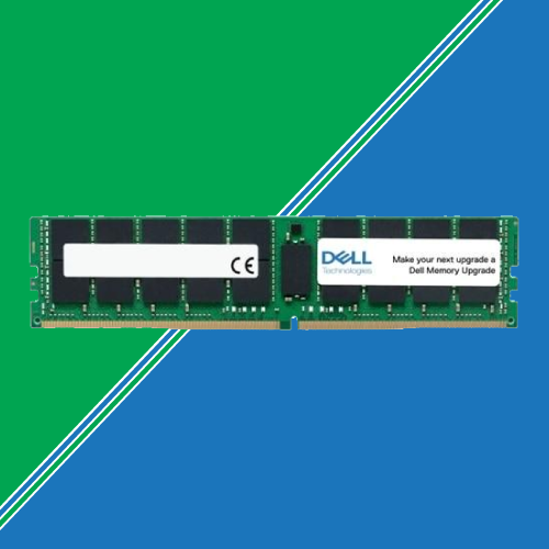 PC4-3200-ECC-2Rx4-DDR4-Server-RAM-for-Dell-HP-Cisco-Servers