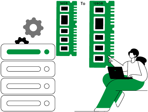 Server-Brands-Compatible-with-PC4-2666V-RAM Server-Brands-Compatible-with-PC4-2666V-RAM