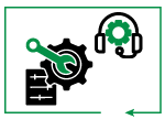Server-Memory-Installation-Support