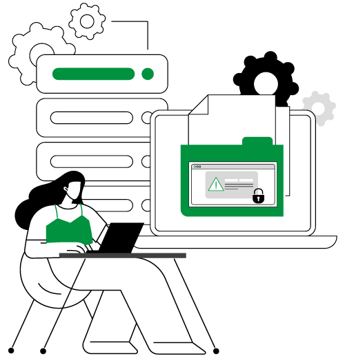 Server-Stability-with-Registered-DIMM-Design Server-Stability-with-Registered-DIMM-Design