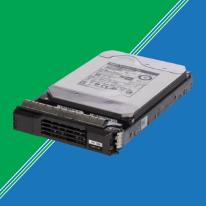 10TB-Enterprise-SAS-Hard-Drive-with-12Gb-s-Data-Transfer-Rate
