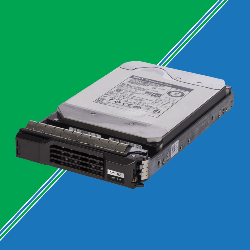 10TB-Enterprise-SAS-Hard-Drive-with-12Gb-s-Data-Transfer-Rate