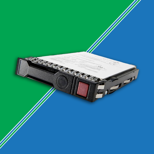 14TB SAS HDD 12Gbs Enterprise Hard Drive for Server Storage