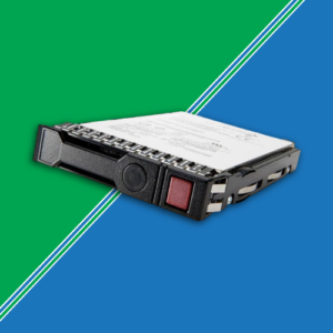 18TB-12Gbs-SAS-HDD-for-Dell-HPE-And-Storage-Systems