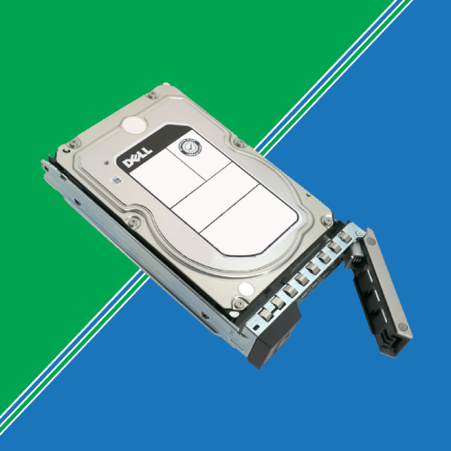 20TB-SAS-12Gb-s-7200-RPM-3-5-Enterprise-Hard-Drive