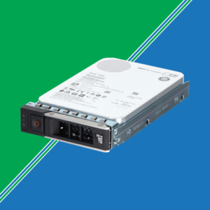 24TB-SAS-12Gb-s-HDD-for-Dell-And-HPE-ProLiant-Servers