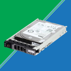 2TB-SAS-HDD-Compatible-with-Rack-and-Tower-Server-Platforms