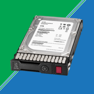4TB-SAS-HDD-with-3-5-Inch-Form-Factor-and-12Gb-s-Interface