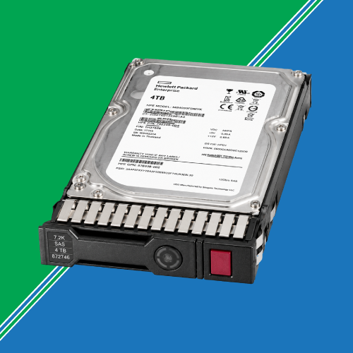 4TB-SAS-HDD-with-3-5-Inch-Form-Factor-and-12Gb-s-Interface
