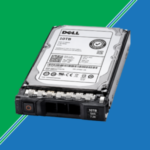 Dell-10TB-7-2K-RPM-SAS-HDD-for-Mission-Critical-Workloads