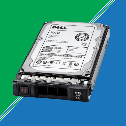 Dell-10TB-7-2K-RPM-SAS-HDD-for-Mission-Critical-Workloads