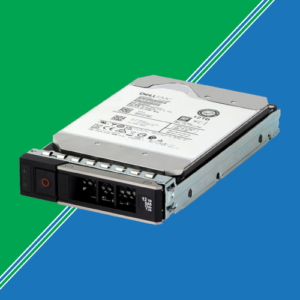 Dell-12TB-3-5-Inch-SAS-Hard-Drive-for-Enterprise-Applications