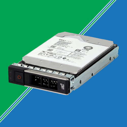 Dell-12TB-3-5-Inch-SAS-Hard-Drive-for-Enterprise-Applications