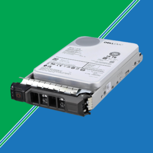 Dell-18TB-3-5-Inch-SAS-Hard-Drive-for-Enterprise-Applications