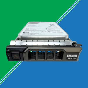 Dell-20TB-SAS-Hard-Disk-Drive-with-12Gb-s-Interface-and-7200-RPM