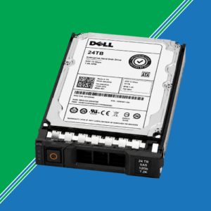 Dell-24TB-Enterprise-Hard-Disk-Drive-with-SAS-12Gb-s-Connectivity