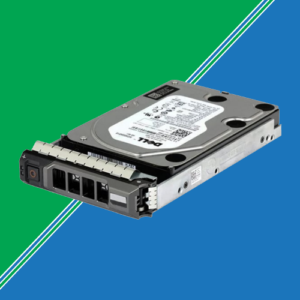 Dell-8TB-3-5-Inch-SAS-Hard-Drive-for-Enterprise-Storage
