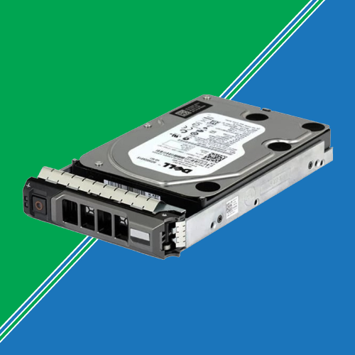 Dell-8TB-3-5-Inch-SAS-Hard-Drive-for-Enterprise-Storage
