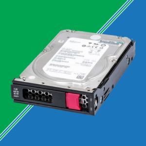 HPE-20TB-12Gb-s-7200RPM-SAS-HDD-for-Enterprise-Storage