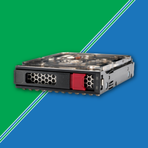 HPE-24TB-Enterprise-SAS-HDD-with-12Gb-s-Interface