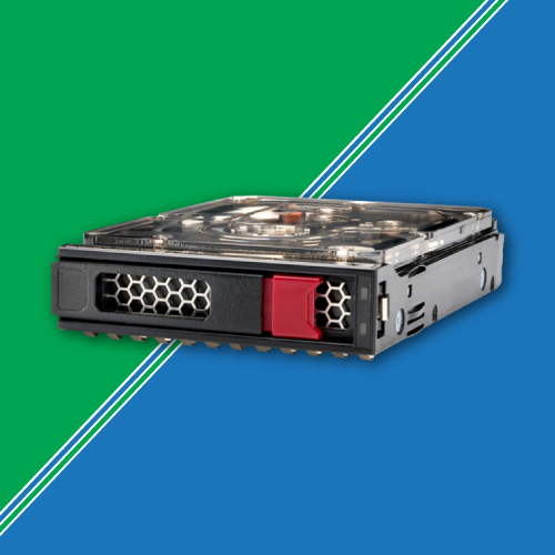 HPE-24TB-Enterprise-SAS-HDD-with-12Gb-s-Interface