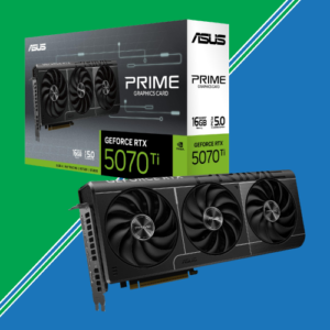NVIDIA-GeForce-RTX-5070-Ti-16GB-GDDR7-Graphics-Card