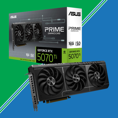 NVIDIA-GeForce-RTX-5070-Ti-16GB-GDDR7-Graphics-Card