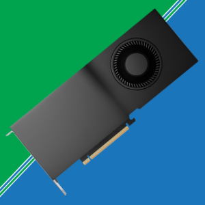 NVIDIA-RTX-5000-Ada-32GB-GPU-for-Professional-Applications