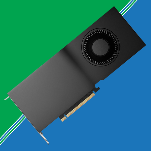 NVIDIA-RTX-5000-Ada-32GB-GPU-for-Professional-Applications