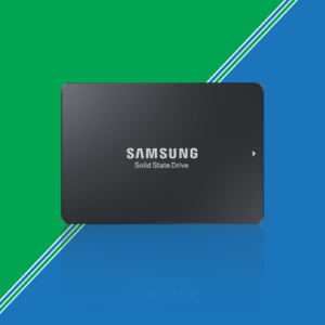 Samsung-1-92TB-PCIe-5-0-2-5-Inch-SSD-for-Enterprise-Servers