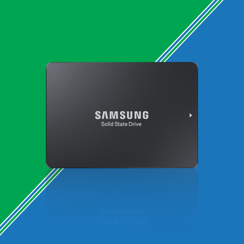 Samsung-1-92TB-PCIe-5-0-2-5-Inch-SSD-for-Enterprise-Servers