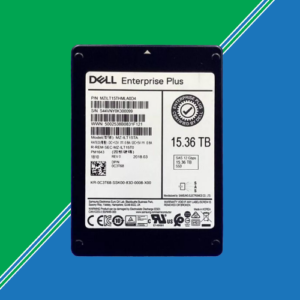 Samsung-15-36TB-SAS-2-5-Inch-SSD-for-Enterprise-Servers
