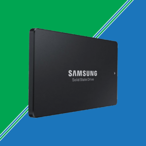 Samsung-3-84TB-Enterprise-U-2-SSD-for-Data-Centers