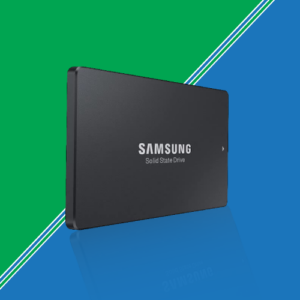 Samsung-960GB-Enterprise-NVMe-SSD-U-2-Form-Factor