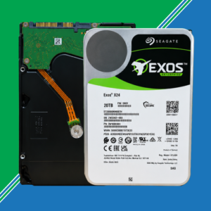 Seagate-20TB-3-5-inch-SAS-HDD