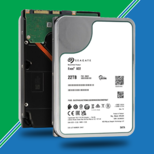 22TB-SAS-HDD-for-HPE-Dell-Lenovo-Other-Serverss