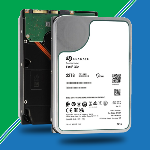 22TB-SAS-HDD-for-HPE-Dell-Lenovo-Other-Serverss