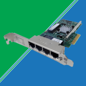 HP-1GbE-Network-Interface-Cards
